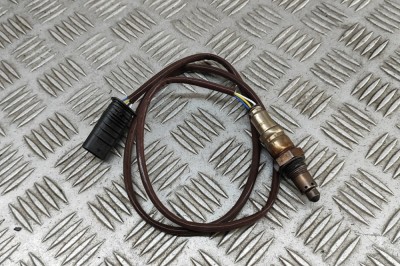 Sonda lambda MERCEDES-BENZ C W206 2024 OEM: A0005426112 | 31778732 foto