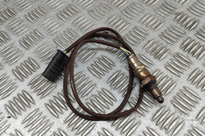 Sonda lambda MERCEDES-BENZ C W206 2024 OEM: A0005426112 | 31778732