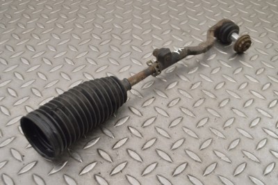 Bieleta de direcție st&amp;acirc;nga BMW X5 F15, F85 2015 15386695 foto