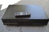 Cd Player Technics SL PS 620 A cu telecomanda, Pioneer