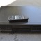 Cd Player Technics SL PS 620 A cu telecomanda
