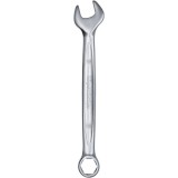 Cheie combinata 18 mm, Topmaster, 230179