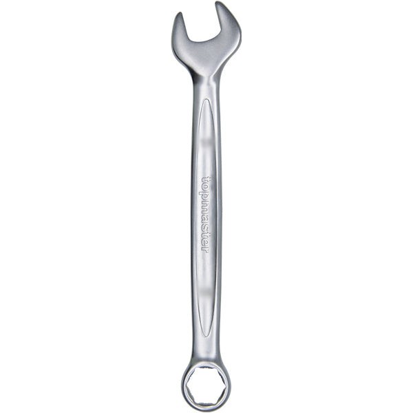 Cheie combinata 21 mm, Topmaster, 230181