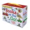 Richard Scarry&#039;s Books on the Go