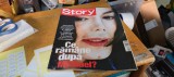 Cumpara ieftin Revistqa Story Julie 2009 #han