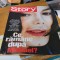Revistqa Story Julie 2009 #han