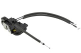 Actuator usa fata Kia Sportage 2010-, Stanga, NTY EZC-HY-524