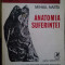 Mihail Nasta - Anatomia suferintei (editia 1981)