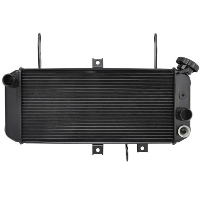 Radiator racire Suzuki Sv650 Cod Produs: MX_NEW ACH0038 foto