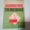 GEOMETRIE CIRCUMSTANTIALA ~ DAN BRANZEI