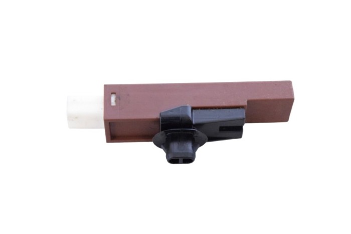 Antena Keyless Entry SUBARU OUTBACK BS 2015 OEM: V4D13103253 25424267