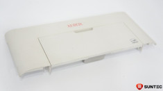 Front Cover #2 Xerox Phaser 3200MFP JC63-01179A-2 foto
