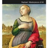 Raphael Masterpieces of Art