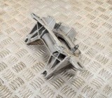 Suport Motor Stanga Nissan Qashqai II J11 2014&gt; FEBI BILSTEIN/SRP Echivalent 14529771 14529772