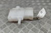 Vas de expansiune LEXUS RX _L2_ 2018 OEM: G91H0-0E010 22362210