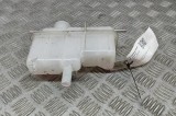 Vas de expansiune LEXUS RX _L2_ 2018 OEM: G91H0-0E010 22362210