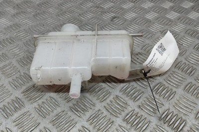 Vas de expansiune LEXUS RX _L2_ 2018 OEM: G91H0-0E010 22362210 foto