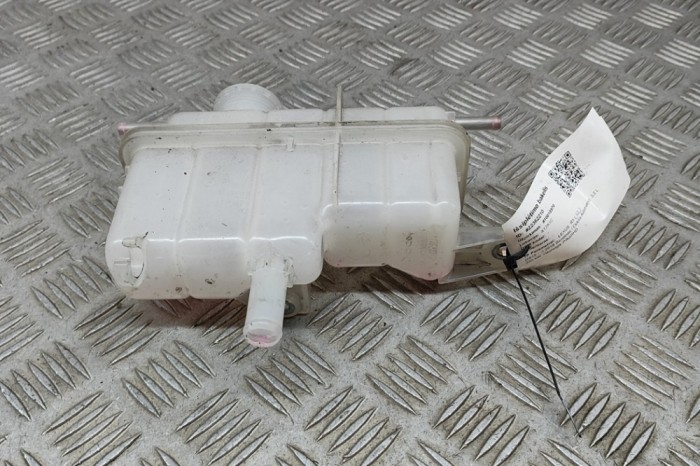 Vas de expansiune LEXUS RX _L2_ 2018 OEM: G91H0-0E010 22362210
