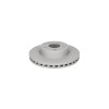 Disc frana MERCEDES-BENZ E-CLASS Cabriolet A207 ATE 24012801551