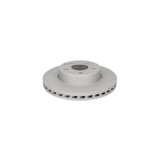 Disc frana MERCEDES-BENZ E-CLASS T-Model S212 ATE 24012801551