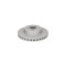Disc frana MERCEDES-BENZ E-CLASS Cabriolet A207 ATE 24012801551