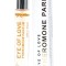 Parfum cu Feromoni pentru Femei After Dark, 10 ml