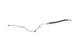 Furtun BMW i3 I01 2015 OEM: 8542338 10798896