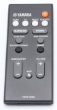 Telecomanda Yamaha ZV289600 FSR78 - Compatibila cu diverse modele - Verificare model recomandata