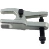 Presa Pivoti Rotule Cap Bara Universala Quatros, Deschidere 22mm, Reglaj 30-56mm, Otel Tratament Termic, Service Auto