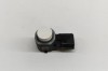 Senzor de parcare față NISSAN LEAF ZE1 2019 OEM: 28438-3WS0A,28438-5SA8A 28990494