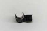 NISSAN LEAF ZE1 2019 OEM: 28438-3WS0A,28438-5SA8A SKU: 28990494