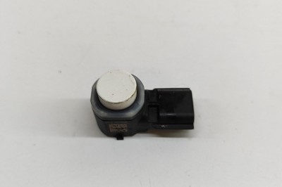 Senzor de parcare față NISSAN LEAF ZE1 2019 OEM: 28438-3WS0A,28438-5SA8A 28990494 foto