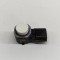 Senzor de parcare față NISSAN LEAF ZE1 2019 OEM: 28438-3WS0A,28438-5SA8A 28990494