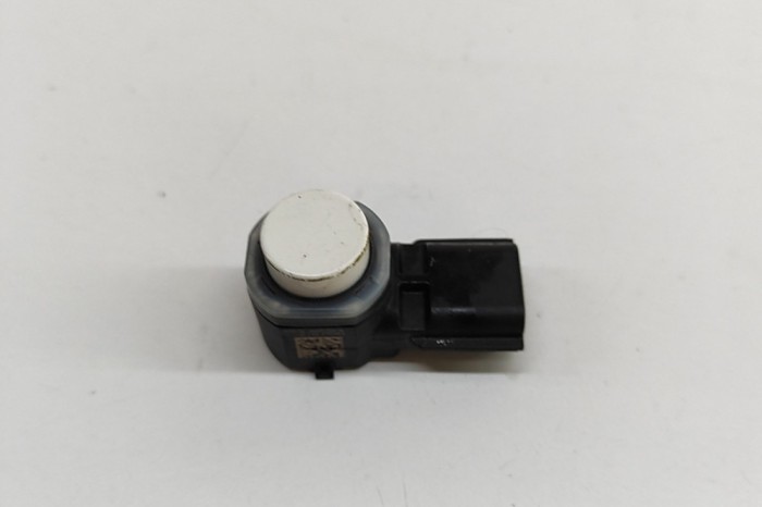 Senzor de parcare față NISSAN LEAF ZE1 2019 OEM: 28438-3WS0A,28438-5SA8A 28990494