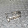 Racitor EGR Ford Kuga I 2011 Thermotec DRSCSR5TT 1795704 1866224 1866762 2049468 2072977