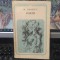 M. Eminescu, Poezii, seria Arcade, editura Minerva, București 1985, 089