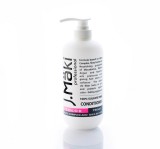 J.Maki Professional Color Balsam Par Vopsit 750ml Ingrijire Profesionala