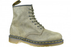 Glany Dr. Martens 1460 24540305 pentru Barbati foto