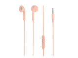 Casti in-ear Tellur Fly, Roz