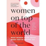 Women on Top of the World