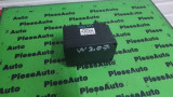 Cumpara ieftin Pompa vacuum Mercedes E-Class (2009-&gt;) [W212] 0008003348, Array