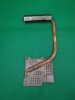 Acer Aspire 7720 Radiator racire heatsink GPU Intel S080221S3 SWAP
