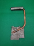 Acer Aspire 7720 Radiator racire heatsink GPU Intel S080221S3 SWAP