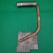 Acer Aspire 7720 Radiator racire heatsink GPU Intel S080221S3 SWAP
