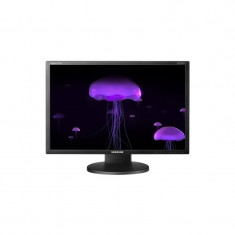 Monitor LCD SH Samsung SyncMaster 2443NW, 24 inch, Grad B foto