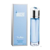 Mugler Angel Innocent EDP