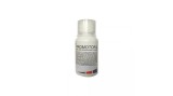 Cumpara ieftin PROMOTOR L 47.0 COMPLEX NUTRITIV 100ML
