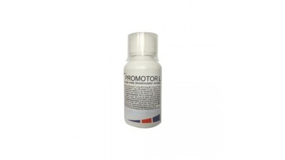 PROMOTOR L 47.0 COMPLEX NUTRITIV 100ML foto