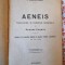 Aeneis traducere in formele originale de George Cosbuc - P. Vergilius Maro