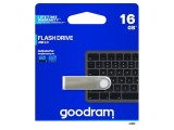 Pendrive USB 2.0 16GB Argintiu